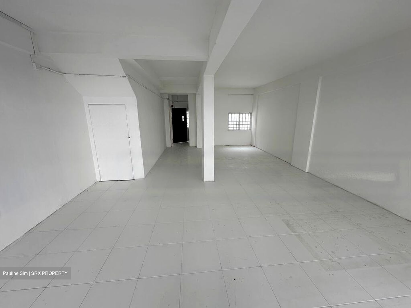TOA PAYOH PEAKVIEW (D12), Shop House #481307471